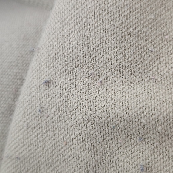 Ariat Pro Series Riding Pants, Side Zipper, Reinforced Panels, 28R - Picture 10 of 15